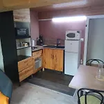 Bienvenu A La Campagne Δωμάτια σε οικογενειακή κατοικία *