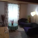 Bienvenu A La Campagne *