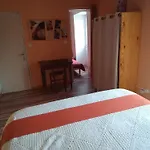 Bienvenu A La Campagne * La Roche-sur-Yon