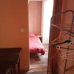 Bienvenu A La Campagne Δωμάτια σε οικογενειακή κατοικία